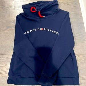 Tommy Hilfiger sport